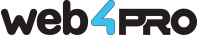 Web4PRO