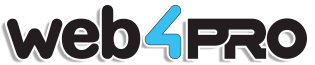 Web4PRO